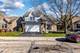 1114 Kylemore, Joliet, IL 60431