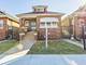 1905 S 50th, Cicero, IL 60804