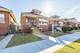1905 S 50th, Cicero, IL 60804