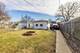 1905 S 50th, Cicero, IL 60804