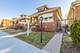 1905 S 50th, Cicero, IL 60804