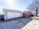 11433 S Elizabeth, Chicago, IL 60643