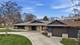 901 S Burton, Arlington Heights, IL 60005