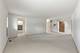 901 S Burton, Arlington Heights, IL 60005