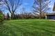901 S Burton, Arlington Heights, IL 60005