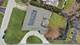 901 S Burton, Arlington Heights, IL 60005