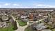 901 S Burton, Arlington Heights, IL 60005