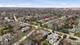901 S Burton, Arlington Heights, IL 60005