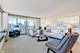 88 W Schiller Unit 2602, Chicago, IL 60610
