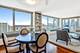 88 W Schiller Unit 2602, Chicago, IL 60610