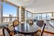88 W Schiller Unit 2602, Chicago, IL 60610