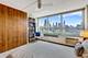88 W Schiller Unit 2602, Chicago, IL 60610
