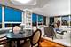 88 W Schiller Unit 2602, Chicago, IL 60610