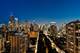 88 W Schiller Unit 2602, Chicago, IL 60610