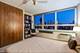 88 W Schiller Unit 2602, Chicago, IL 60610