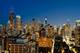 88 W Schiller Unit 2602, Chicago, IL 60610