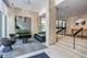 88 W Schiller Unit 2602, Chicago, IL 60610