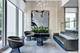 88 W Schiller Unit 2602, Chicago, IL 60610