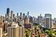 88 W Schiller Unit 2602, Chicago, IL 60610