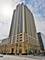 1400 S Michigan Unit 712, Chicago, IL 60605