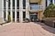 1400 S Michigan Unit 712, Chicago, IL 60605