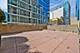 1400 S Michigan Unit 712, Chicago, IL 60605