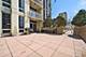 1400 S Michigan Unit 712, Chicago, IL 60605