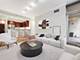 1400 S Michigan Unit 712, Chicago, IL 60605