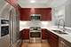 1400 S Michigan Unit 712, Chicago, IL 60605