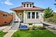 3604 W 65th, Chicago, IL 60629