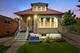 3604 W 65th, Chicago, IL 60629