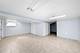 3604 W 65th, Chicago, IL 60629
