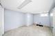 3604 W 65th, Chicago, IL 60629