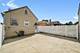 3604 W 65th, Chicago, IL 60629