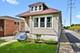 3604 W 65th, Chicago, IL 60629