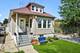 3604 W 65th, Chicago, IL 60629