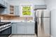 3604 W 65th, Chicago, IL 60629