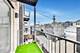 2435 W Belmont Unit 2E, Chicago, IL 60618