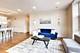 2435 W Belmont Unit 2E, Chicago, IL 60618