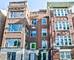 609 E 60th, Chicago, IL 60637