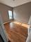 609 E 60th, Chicago, IL 60637
