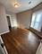 609 E 60th, Chicago, IL 60637