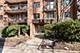 1695 2nd Unit 305, Highland Park, IL 60035