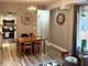 4335 W Irving Park Unit 106, Chicago, IL 60641