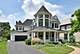 254 E South, Elmhurst, IL 60126