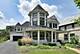 254 E South, Elmhurst, IL 60126