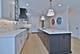 254 E South, Elmhurst, IL 60126