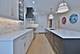 254 E South, Elmhurst, IL 60126