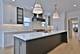 254 E South, Elmhurst, IL 60126