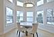254 E South, Elmhurst, IL 60126
